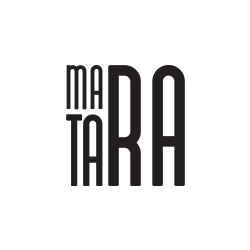 Matara