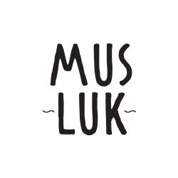 Musluk Başlığı