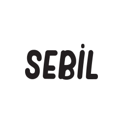 Sebil