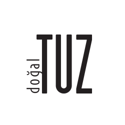 Tuz