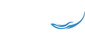 GO