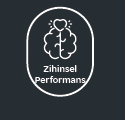 Zihinsel Performans