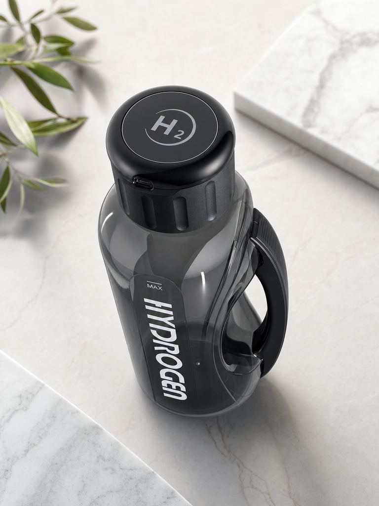 Elektrot ve gövde detayı