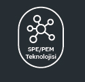 SPE/PEM Teknolojisi